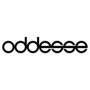 oddesse